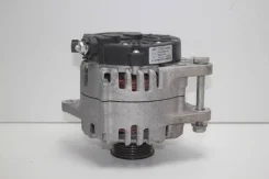 ��������� JAC S3 1 1025100GH055 1025100GH055 ����