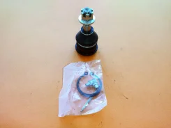 ������� ����� Mazda Atenza NSZ2274, �������� NSZ2274 ����