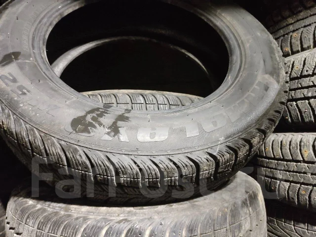 Federal Himalaya WS2. ������, ��� �����, 2015 ���, �/�, ����� �� 5 % ����