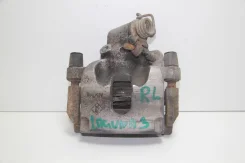 ������� ��������� ������ ����� Renault Laguna 3 440110006R 440110006R ����