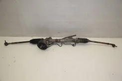 ������� ����� Peugeot 307 1 4000ZK 4000ZK ����