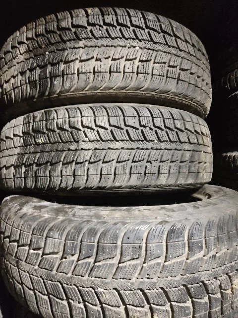 Federal Himalaya WS2. ������, ��� �����, 2015 ���, �/�, ����� �� 5 % ����