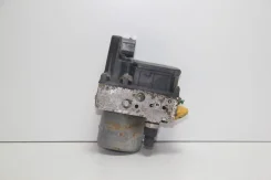 ���� ABS Peugeot 307 1 0265950084 0265950084 ����