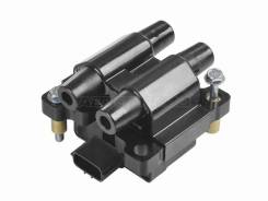 ������� ��������� SAT ST-86-0040 ST860040 ����