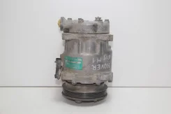 ���������� ������������ Great Wall Hover 1 SD7V16,8103200K00 SD7V16 ����