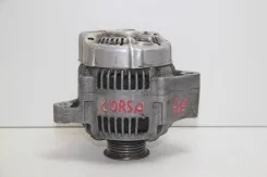 ��������� Toyota Corsa 5 L50 2706011250 2706011250 ����