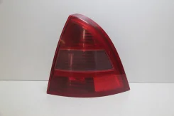 ������ ������ ������ Citroen C5 1 6351V3 6351V3 ����