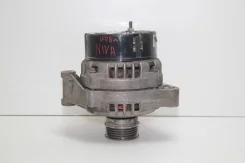 ��������� Chevrolet Niva 1 9402370104 9402370104 ����