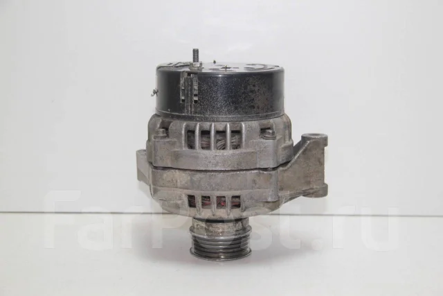 ��������� Chevrolet Niva 1 9402370104 9402370104 ����