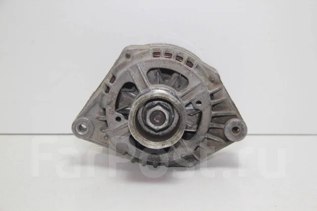 ��������� Chevrolet Niva 1 9402370104 9402370104 ����