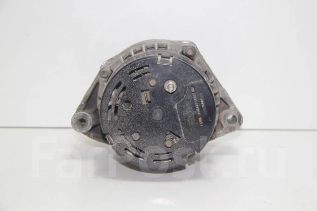 ��������� Chevrolet Niva 1 9402370104 9402370104 ����