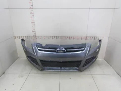 ������ �������� Ford Kuga 2012-2019 [ 1832951] 2.0 TXMA � ������� 1832951 ����