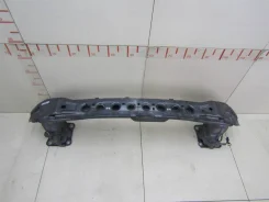 ��������� ��������� ������� Ford Kuga 2012-2019 [ 1918601] 2.0 TXMA � ������� 1918601 ����