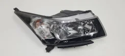 ���� ������ Chevrolet Cruze J300 2011 [42371146, �95137776, �95137778, �95479489, �95900042, �95913329] 42371146 ����