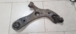 ����� �������� ������ Toyota Auris 1 2009 [4806802130] 4806802130 ����