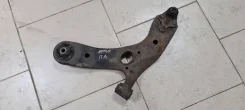 ����� �������� ����� Toyota Auris 1 2009 [4806902130] 4806902130 ����