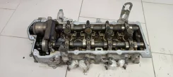 ������� ����� ��������� Nissan Primera P11 2000 [11040-9F600, �11040-9F610, �13020-9F600, �13020-9F610] 110409F600 ����