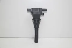 ������� ��������� Geely Emgrand EC7 1 1136000175 1136000175 ����