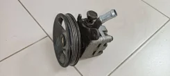 ����� �������������� ���� Nissan Primera P11 2000 [00-36394-SX,49110-9F600] 0036394SX ����