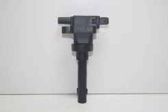������� ��������� Geely Emgrand EC7 1 1136000175 1136000175 ����