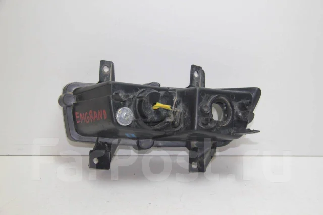 ���� ��������������� ����� Geely Emgrand EC7 1 1067001220 1067001220 ����