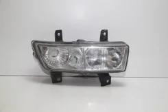 ���� ��������������� ����� Geely Emgrand EC7 1 1067001220 1067001220 ����