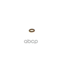 ������ ��������������! Audi, Seat, Skoda, VW �������� 2026 Bosch ���. 1928301304 1928301304 ����