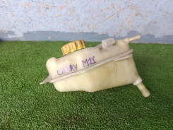 ����� �������������� M111311110 M111311110 ����