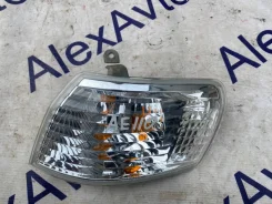���������� ����� ����� Toyota Corolla AE110 5A-FE 12450 12450 ����