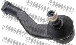 ���������� ������� | ����� ���� | Febest 0121KGC15R 0121KGC15R ����