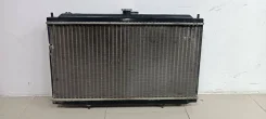 �������� �������� Nissan Primera P11 2000 [10-25058-SX,21410-9F600] 1025058SX ����