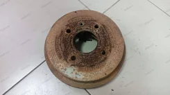 ������� ��������� ������ Chery Bonus (A13) 1 2012 [A133502030, A153502170] A133502030 ����