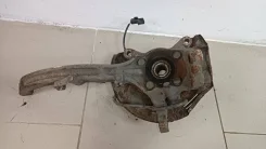 ����� �������� ����� Mitsubishi Galant 8 2002 [MR403969, MR475333] MR403969 ����