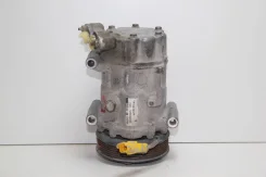 ���������� ������������ Citroen C2 1 9655191680 9655191680 ����