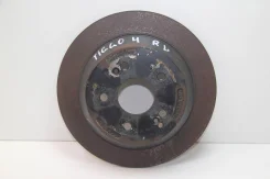 ���� ��������� ������ Chery Tiggo 4 1 ����. T153502075 T153502075 ����