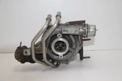 ������� Renault Master 3 7869970001 7869970001 ����
