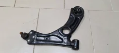 ����� �������� ������ Chevrolet Aveo T300 2012 [95017036] 95017036 ����