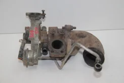 ������� Peugeot 307 1 8B35200026,0375G9 8B35200026 ����