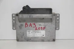 ���� ���������� ���������� Lada 2110 1 2111141102071 2111141102071 ����