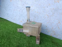 ����� ��������� TF69Y05208324 TF69Y05208324 ����