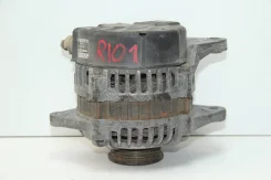 ��������� Kia Rio 1 OK30D18300, AB180140 OK30D18300 ����