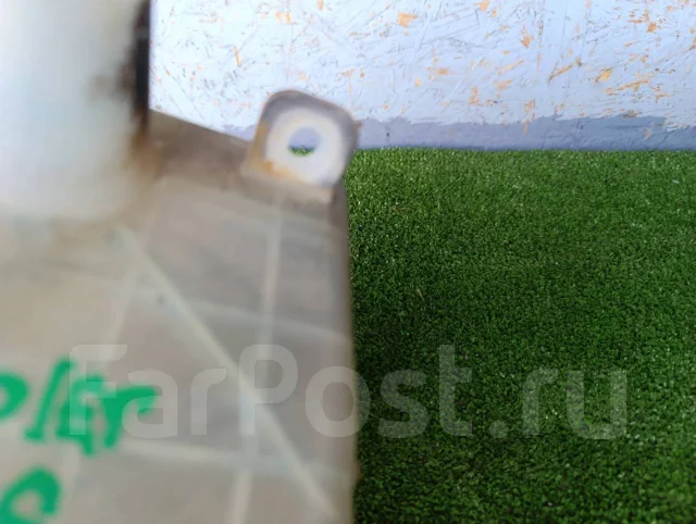 ����� ��������� TF69Y05208324 TF69Y05208324 ����