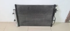 �������� ������������ Chevrolet Aveo T300 2012 [96943762] 96943762 ����