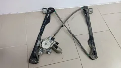 ��������������� ������������� �������� ������ Ford Focus 1 2000 [1 331 612,1331616,1 331 617] 1331612 ����