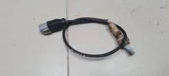 ������-���� Hyundai Sonata EF 2005 [3921038015] 3921038015 ����