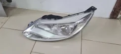 ���� ����� Ford Focus 3 2012 [1873929] 1873929 ����