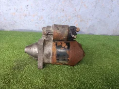 ������� B6DK18400 B6DK18400 ����