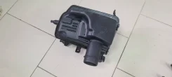 ������ ���������o ������� Nissan Qashqai+2 1 2010 [16500-JD20A,1021725S01] 16500JD20A ����