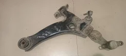 ����� �������� ������ ������ Hyundai Sonata EF 2006 [5450138011] 5450138011 ����