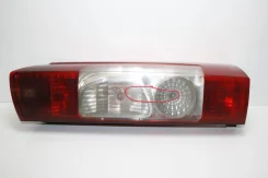 ������ ������ ������ Citroen Jumper 2 6351Z2,01365775080 6351Z2 ����